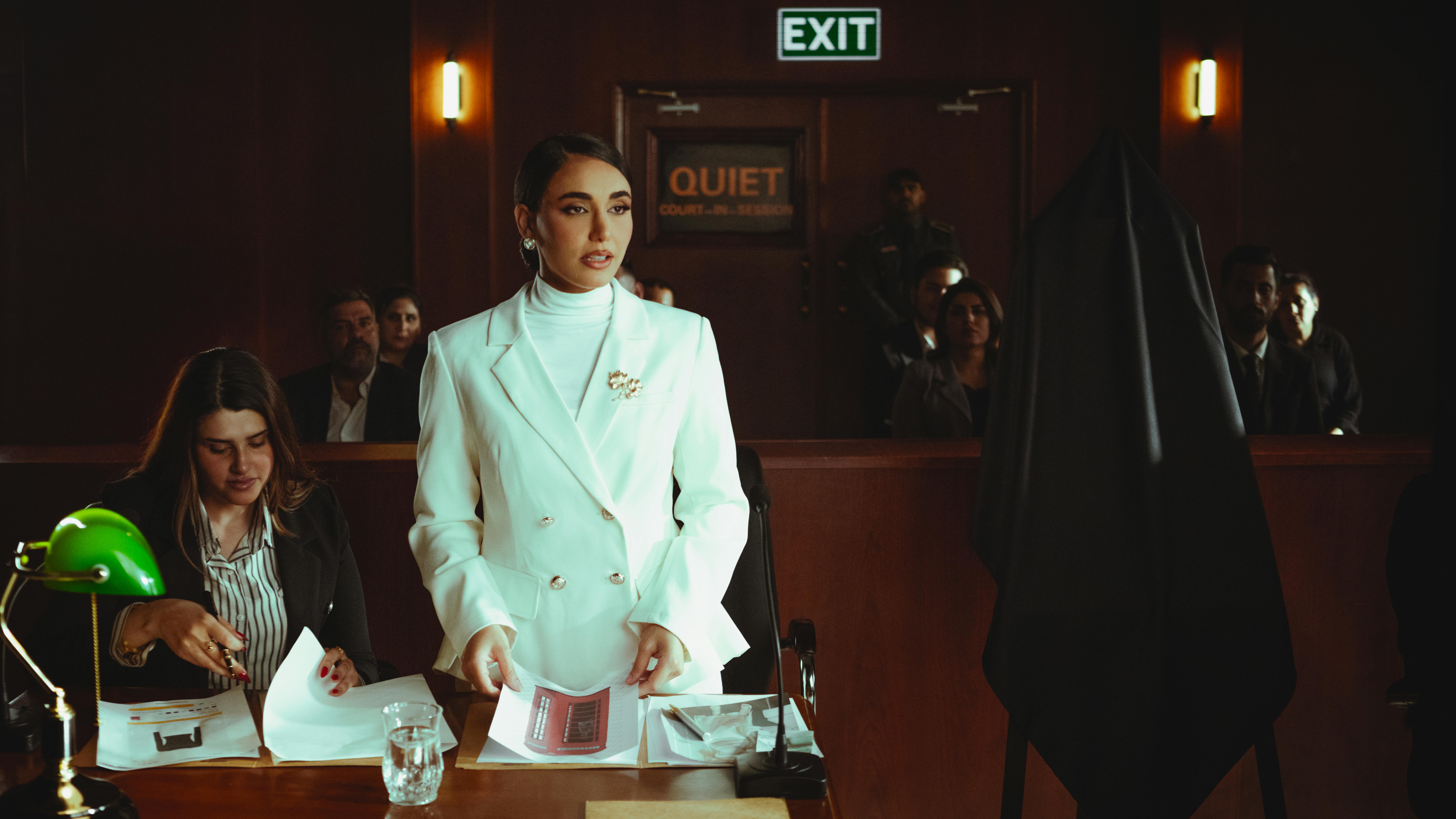 Consulta sobre asesoria Legal