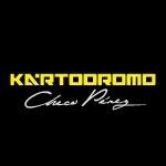 Descuento de 15% en Renta de Kart Sencillo