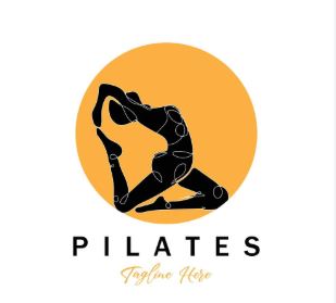 Paquete de Pilates