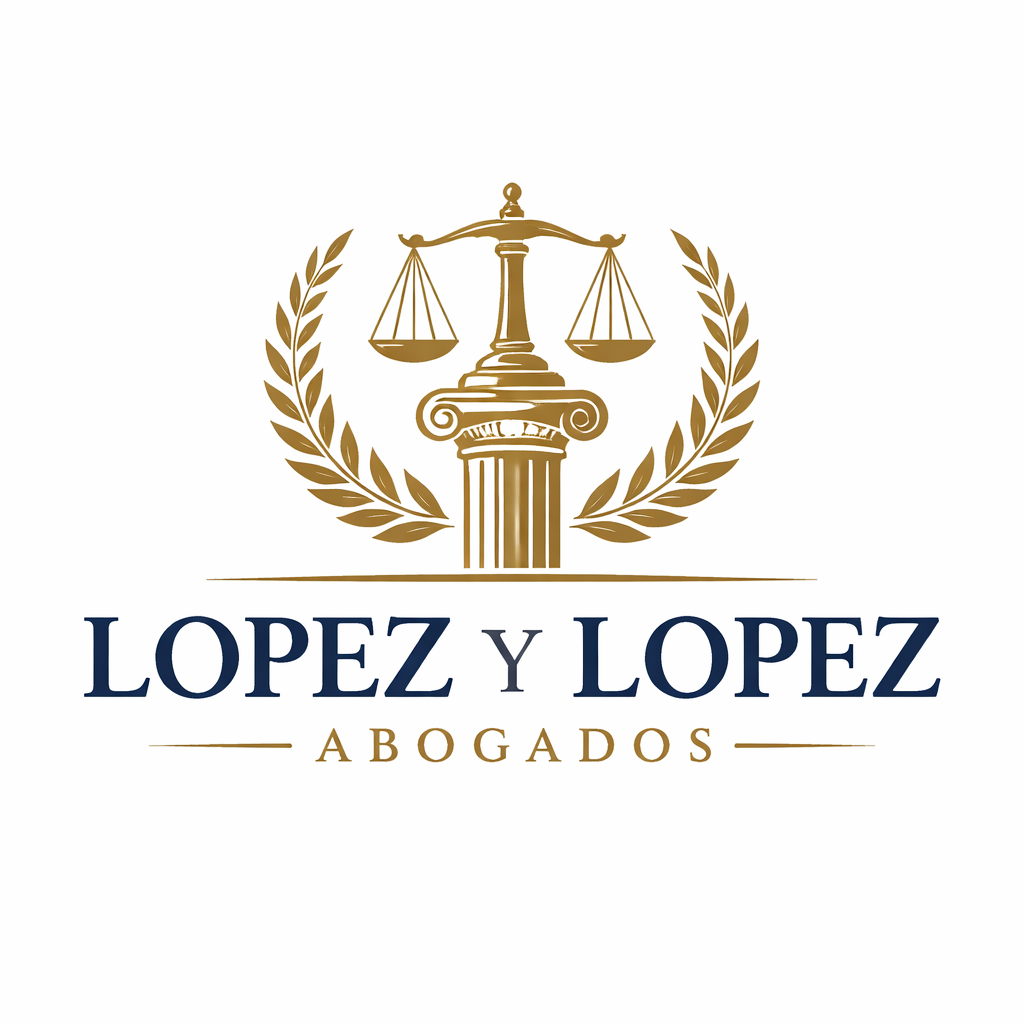 Consulta sobre asesoria Legal